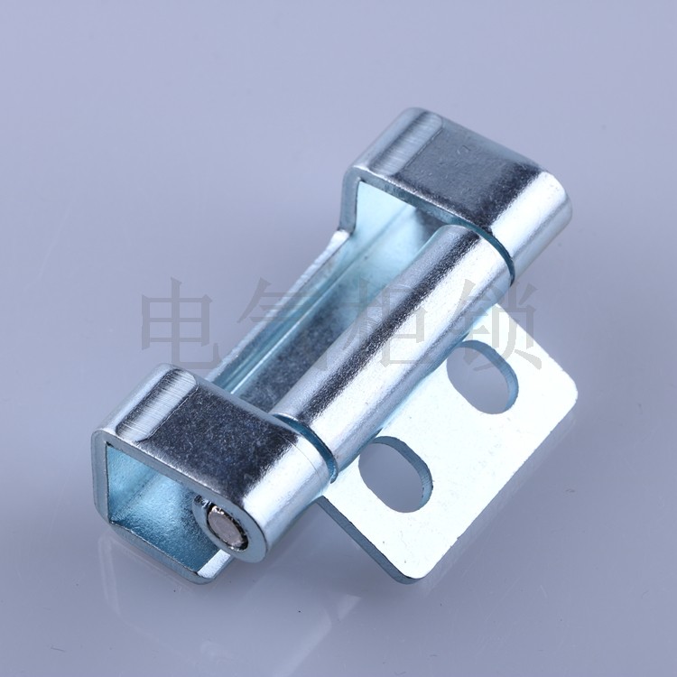 Haitan HL043 hinge main casing machine cabinet door hinge distribution cabinet door hinge CL043 power cabinet door hinge