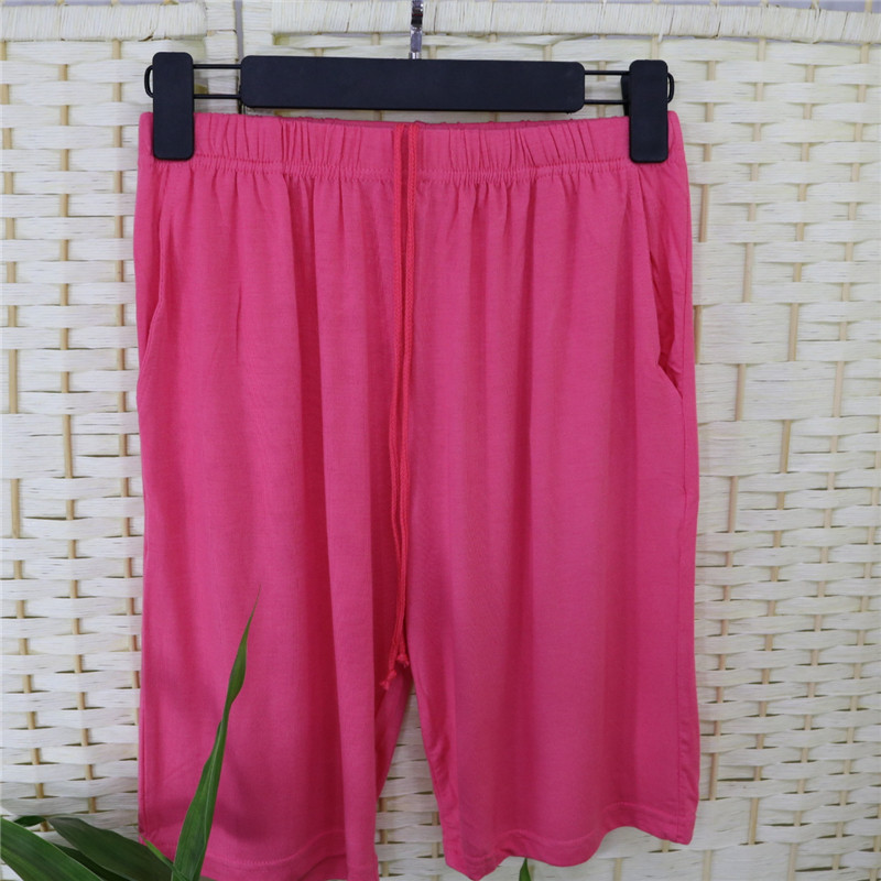 Pantalon pyjama - Ref 714280 Image 11