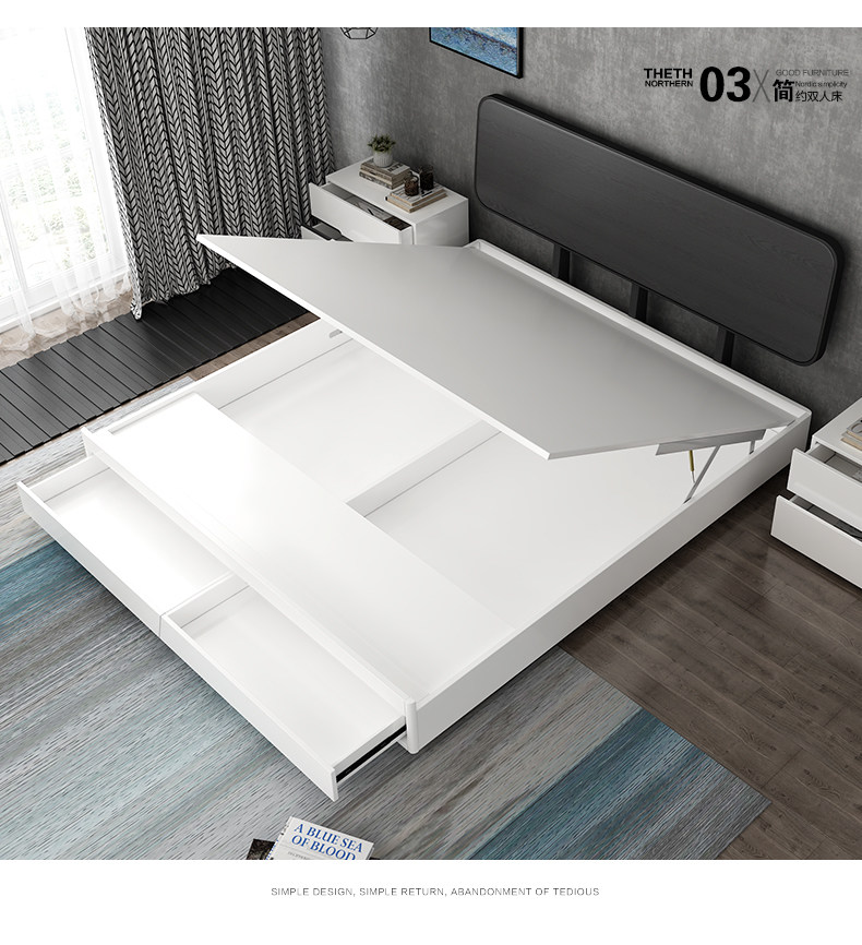 Bed_07.jpg