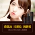 Kem tẩy tế bào chết môi dành cho da mặt của Vic Wei Mier Brown Sugar Lip Scrub