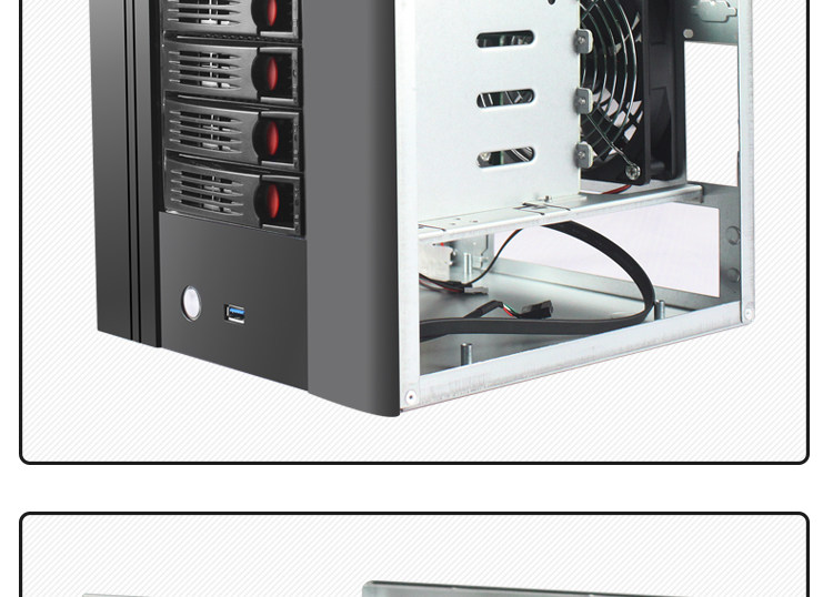 Подробности - (3) _18.jpg