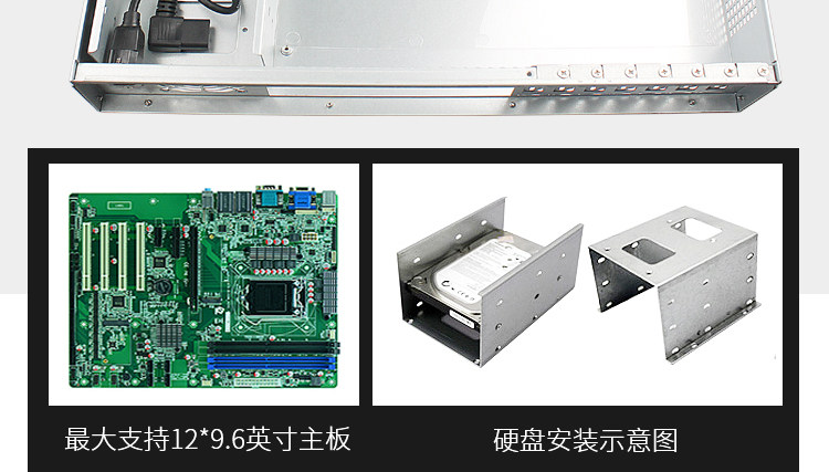 K265F Сянцин-(1)_21.jpg