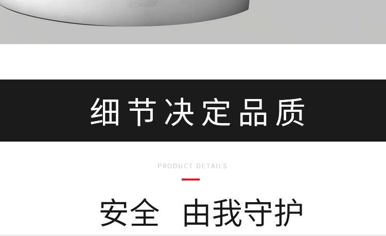 K265F Сянцин-(1)_12.jpg