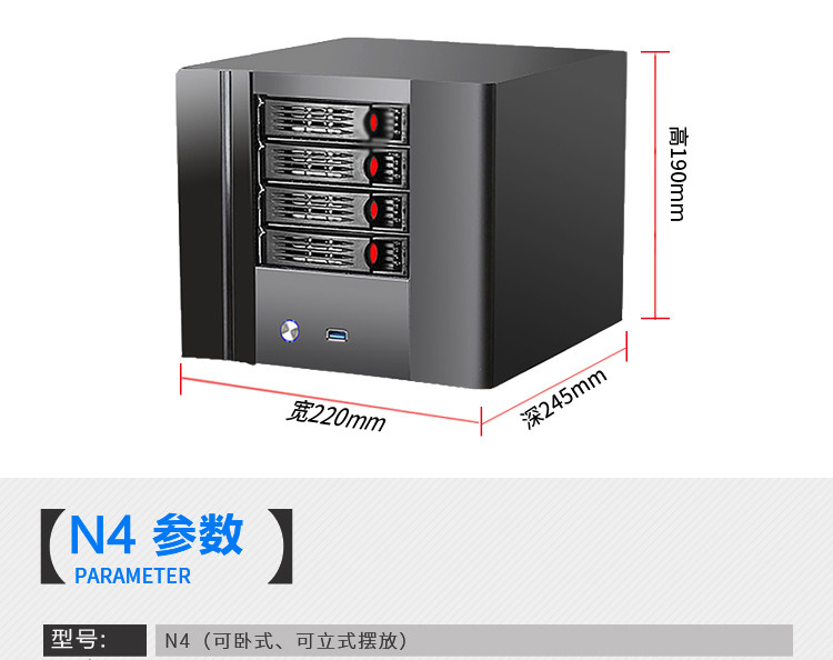 Подробности- (3) _02.jpg