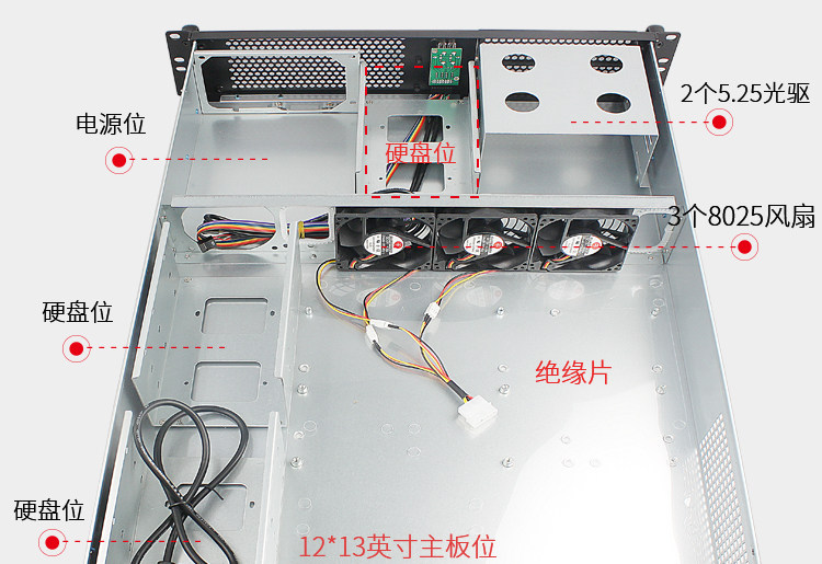 K265F Сянцин-(1)_20.jpg