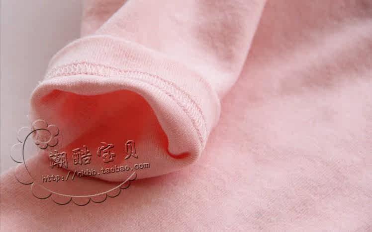 Chemise fille à manche longue - Ref 2086636 Image 18