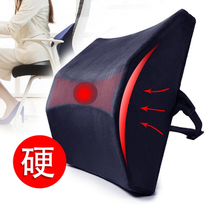 熙悦家居生活馆的LOGO