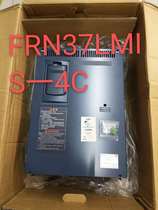  Brand new original domestic lift 37KW Fuji elevator inverter model FRN37LMIS-4C