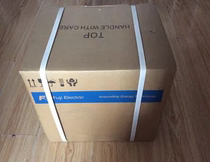  Original imported domestic Fuji elevator special inverter FRN11LMIS-4X01 11KW