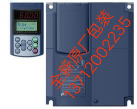 New original LIFUT Fuji elevator dedicated inverter FRN11LMIS-4C 11KW