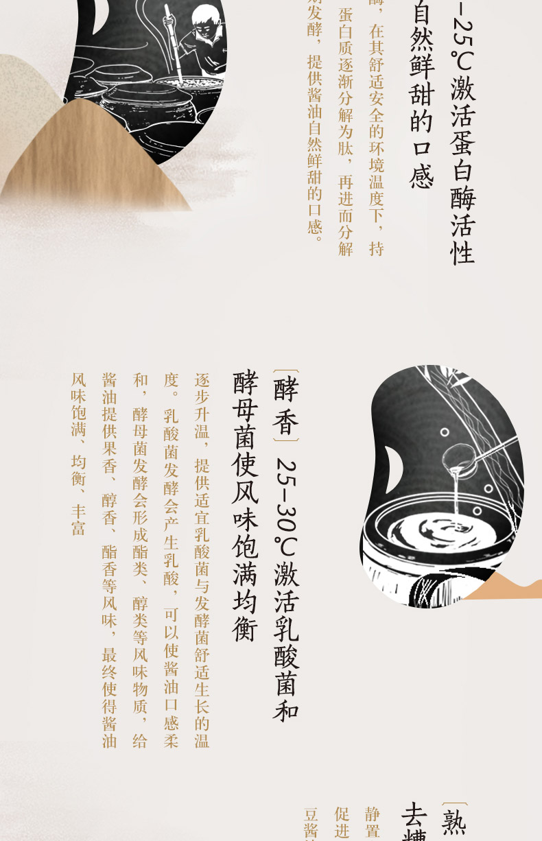 安享好物 安享S级生抽-金龙鱼丸庄 有机 黑豆生抽 国标 