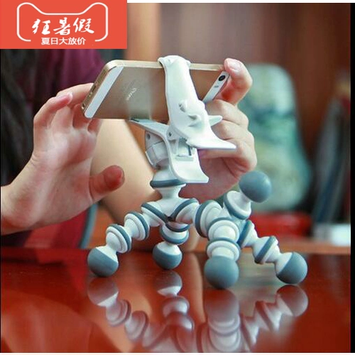 Высокий электронный гаджет подходит для мужчин и женщин, подарок на день рождения, наука и технология