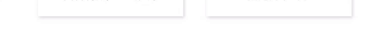 Bông denim bông dệt giường ngủ ở một gia đình bốn chăn mền mùa xuân tấm kép lắp - Bộ đồ giường bốn mảnh gối chăn