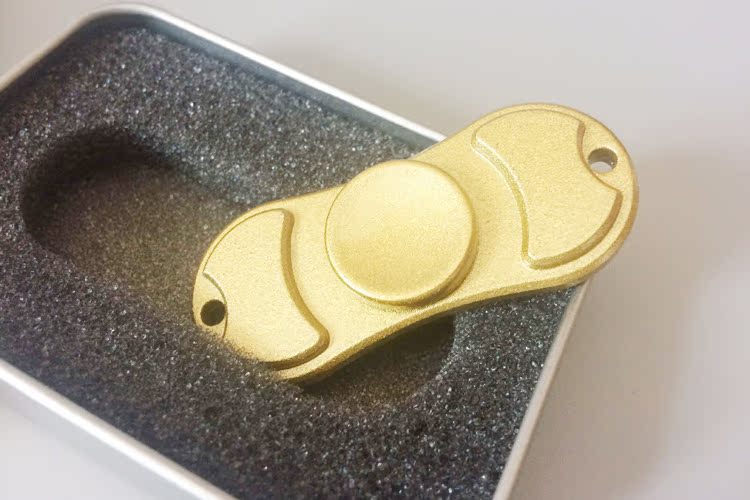 Finger spinner OTHER   - Ref 2615862 Image 26