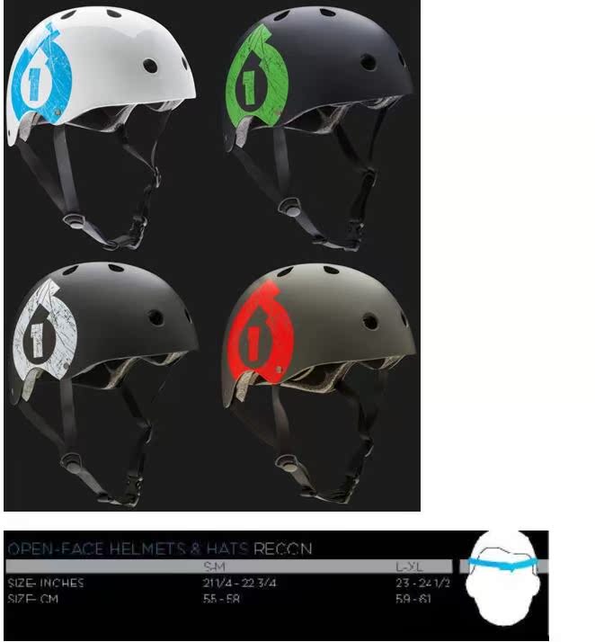 Casque cycliste - Ref 2237363 Image 3