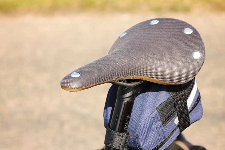 Selle de vélo - Ref 2352349 Image 15