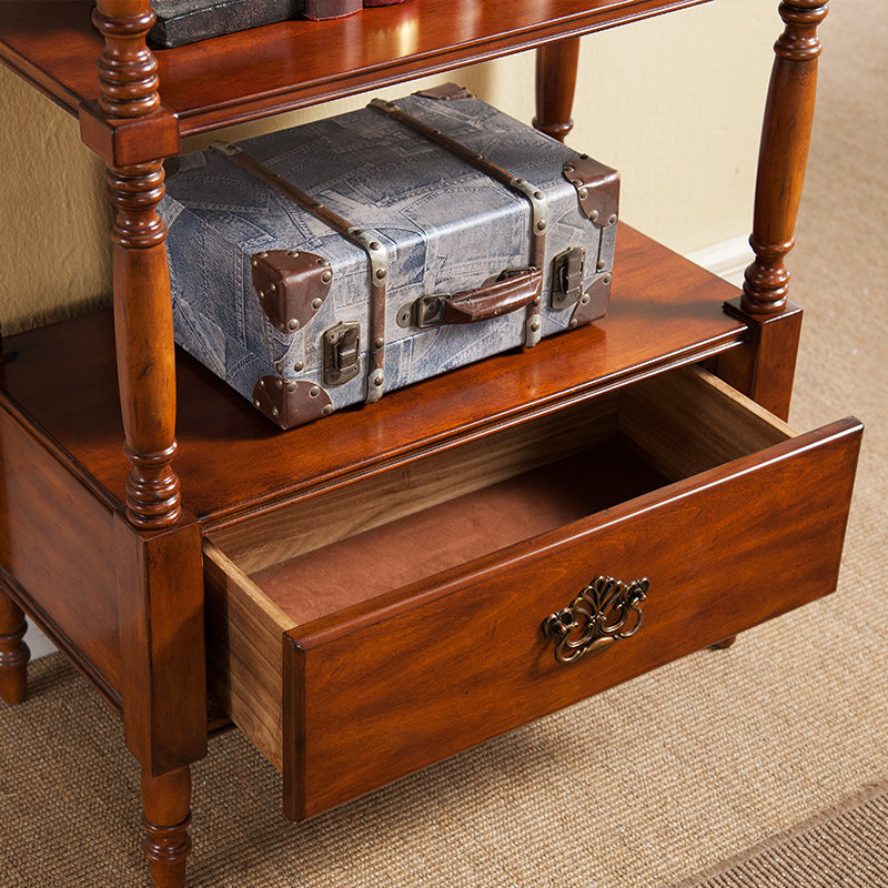 �����۶���ʽʵľ���LT55611