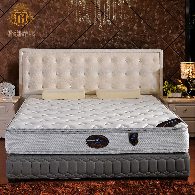 �����۶�ȫ��Ȼ�齺����