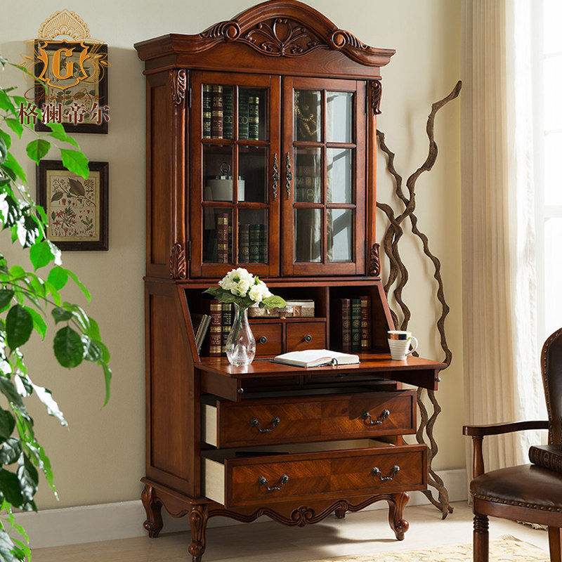 �����۶���ʽʵľ���