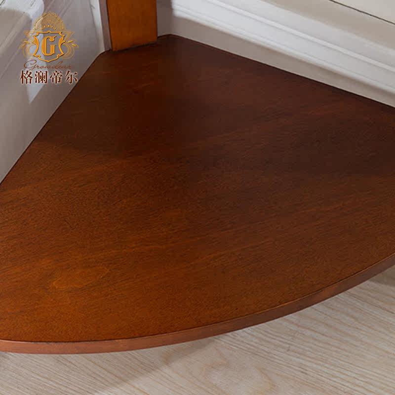 �����۶������輸HR119