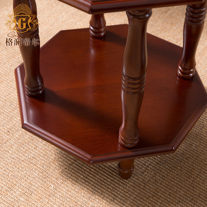 �����۶���ʽʵľ����HR363/HR364