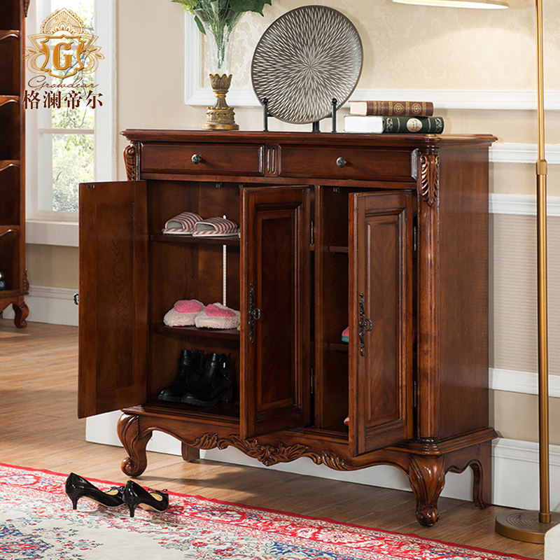 �����۶���ʽʵľ����Ь��LYY918