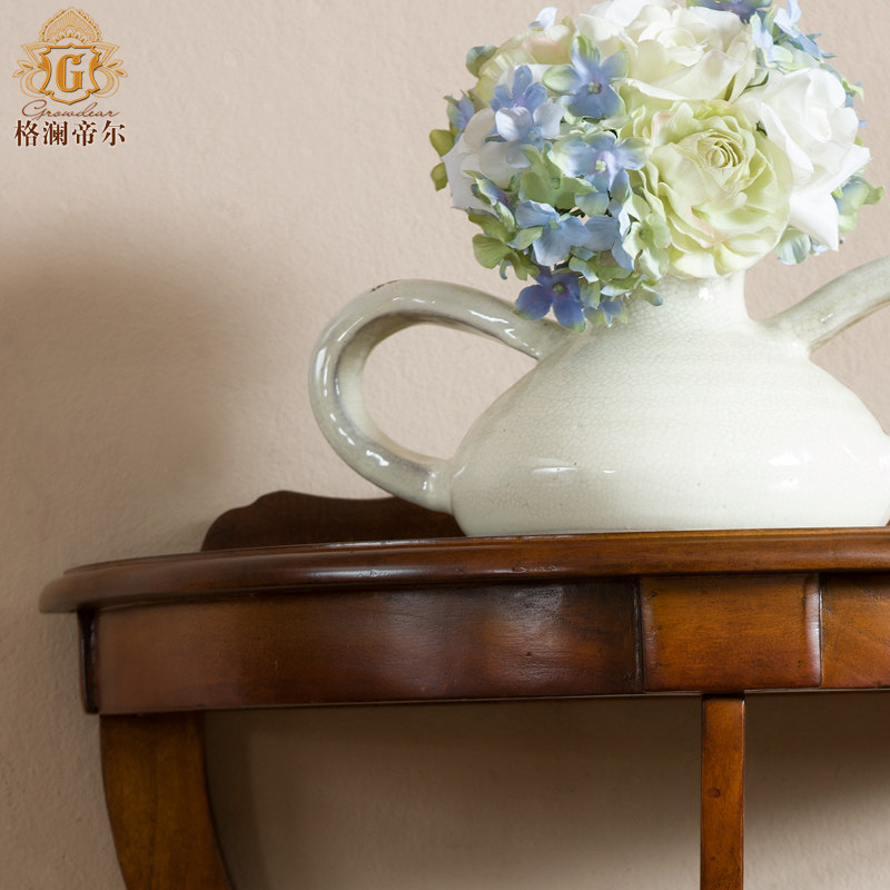 �����۶���ʽʵľǽ�������LY539