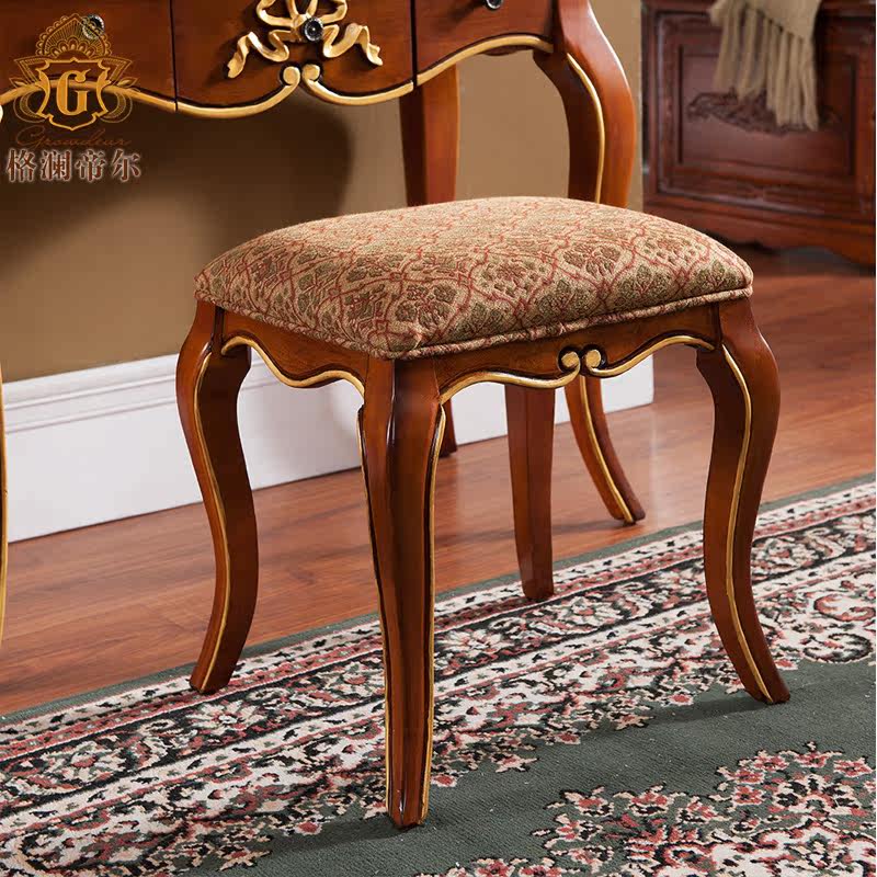 �����۶���ʽʵľױ̨HR106