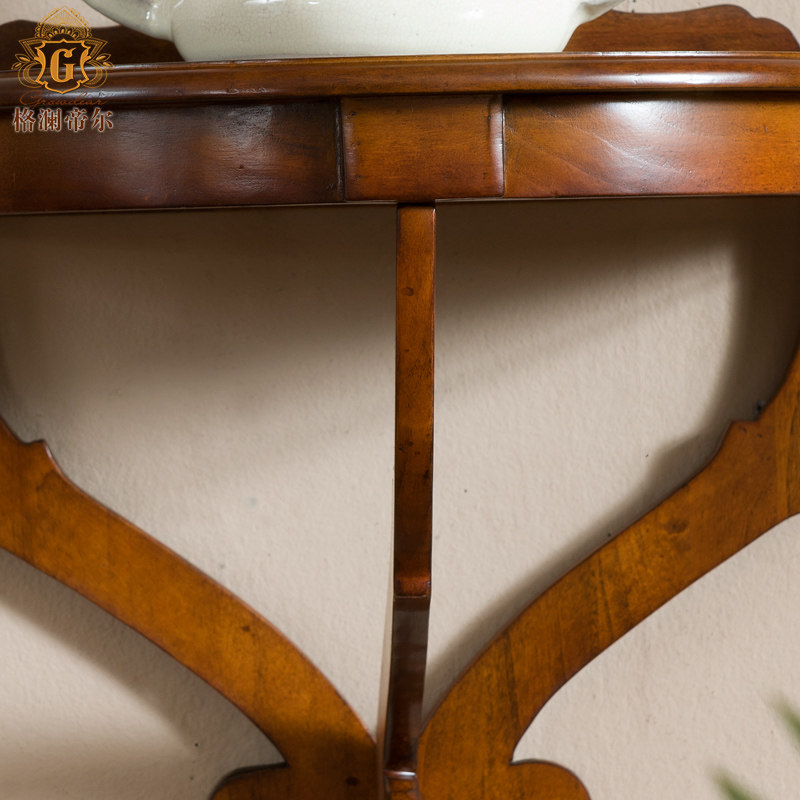 �����۶���ʽʵľǽ�������LY539