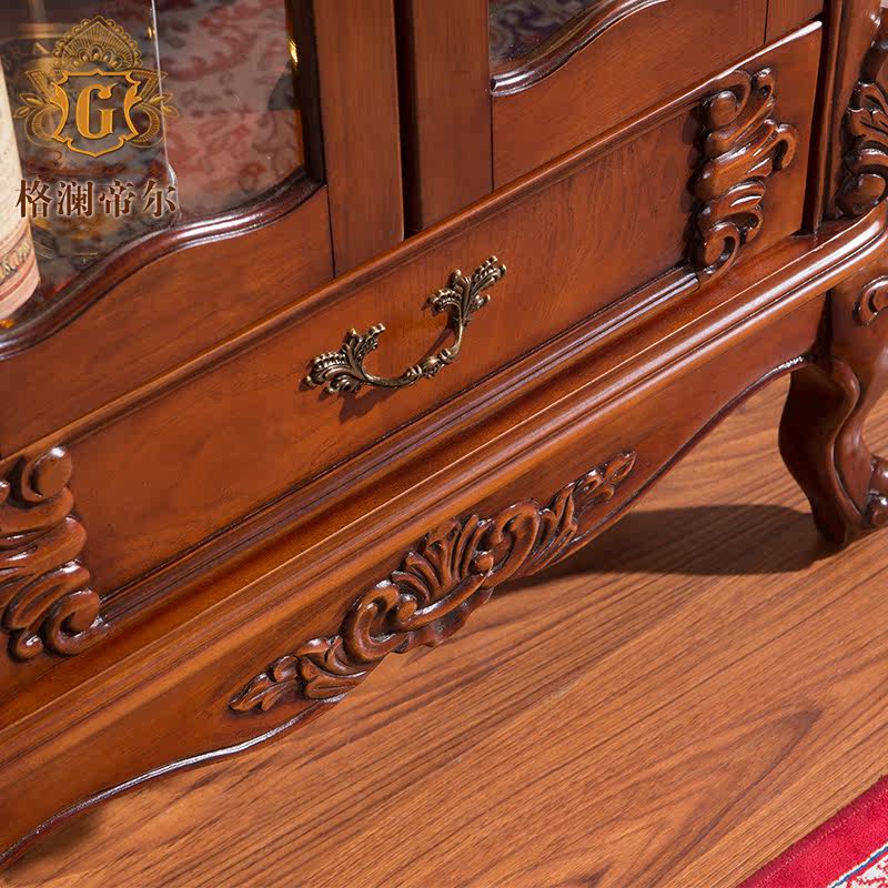 �����۶���ʽʵľ˫�žƹ�LYY708