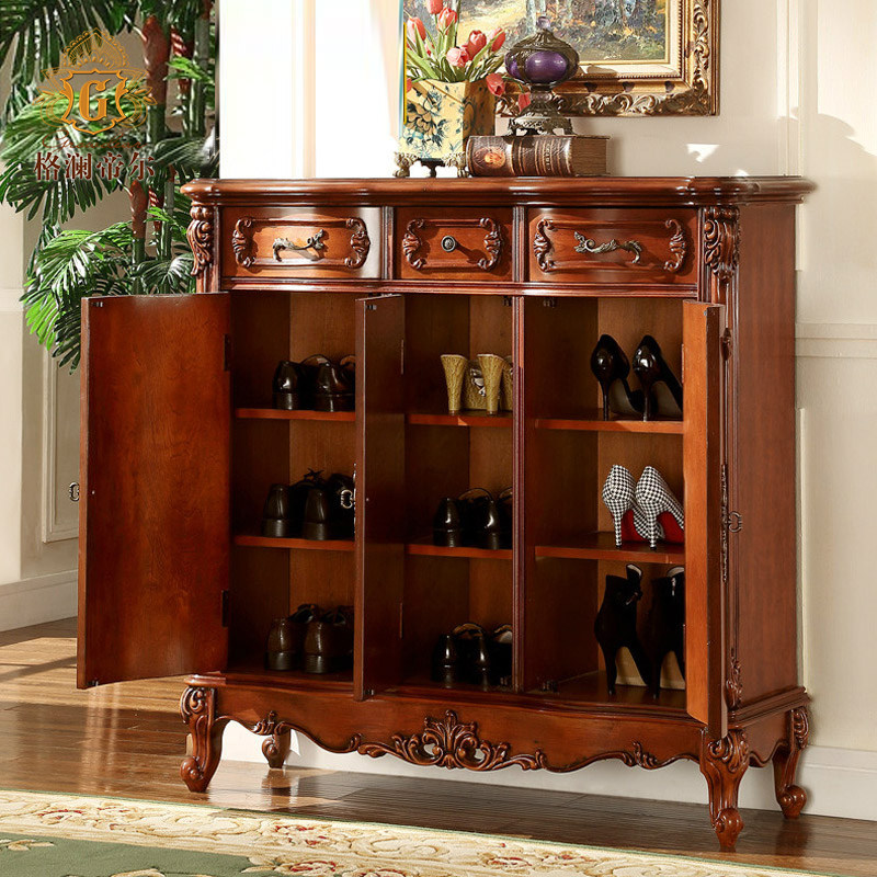 �����۶���ʽʵľ��̴�Ь��LYY 917