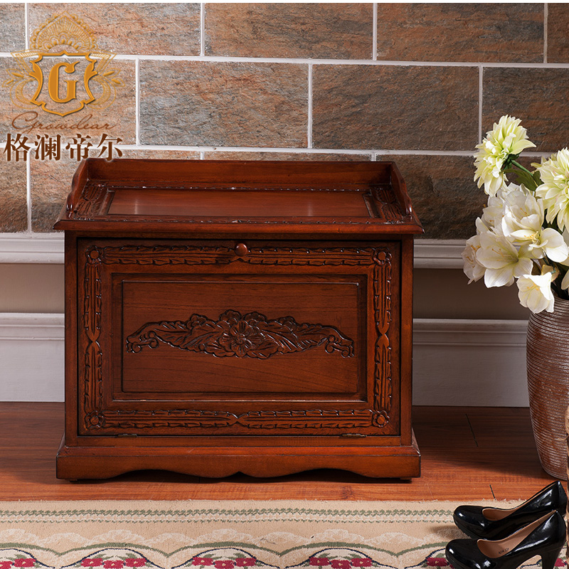 �����۶�ŷʽ����ʽЬ��HR309