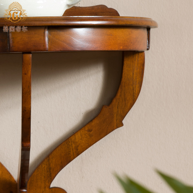 �����۶���ʽʵľǽ�������LY539