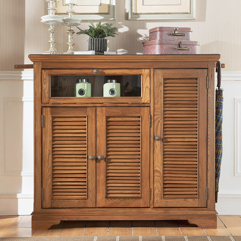 �����۶���ʽŷʽʵľ�����LYY1029