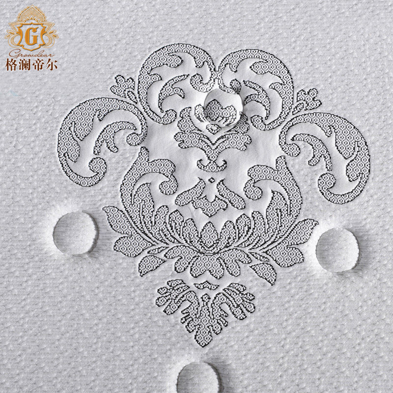 �����۶�����Ȼ�齺�����Ϫɳ