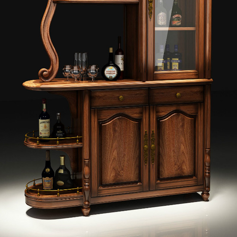 �����۶���ʽʵľ��ƹ�SDN-PC3102