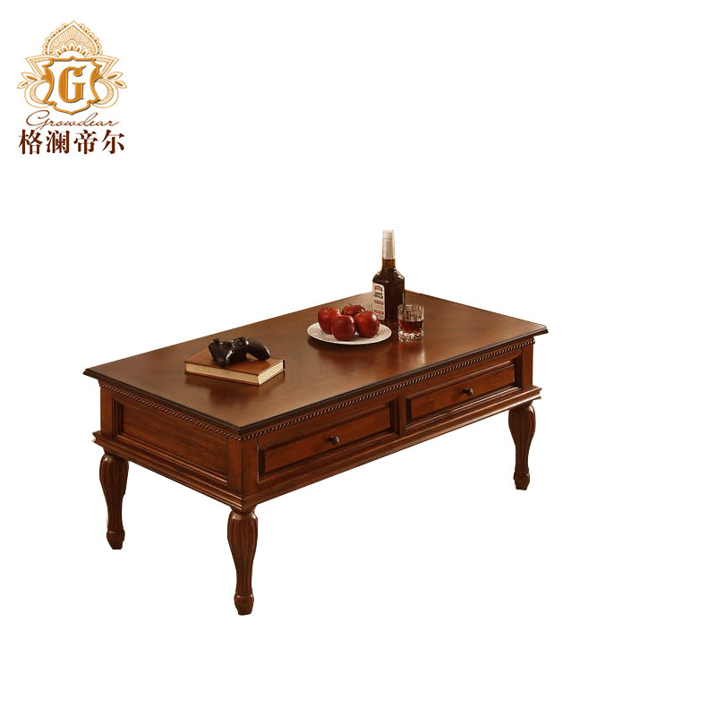 �����۶�ŷʽ�ƹ�LYY600/LYY601/LYY603