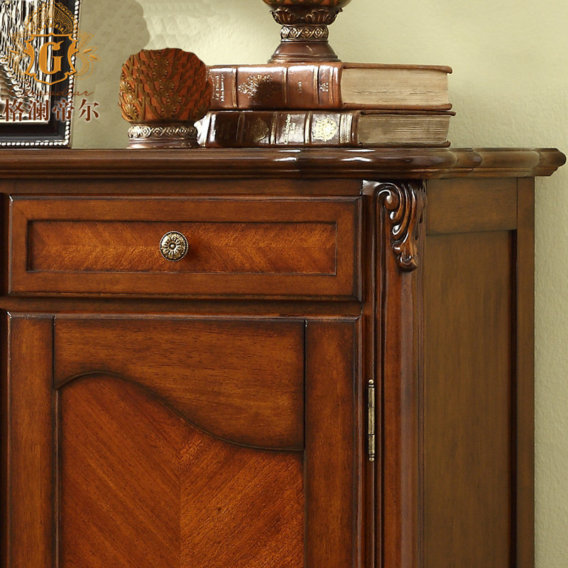 �����۶���ʽʵľ��̴����LYY-96