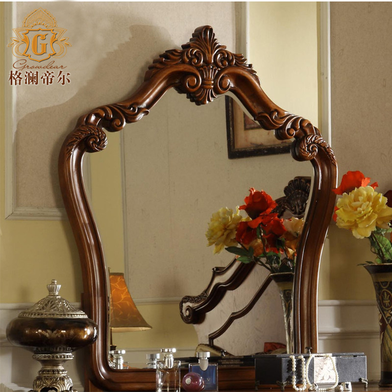 �����۶���ʽʵľ��ױ̨LYY807