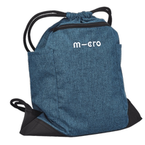 Micro Maigu stroller accessories stroller tent mommy bag carry-on bag foot pad