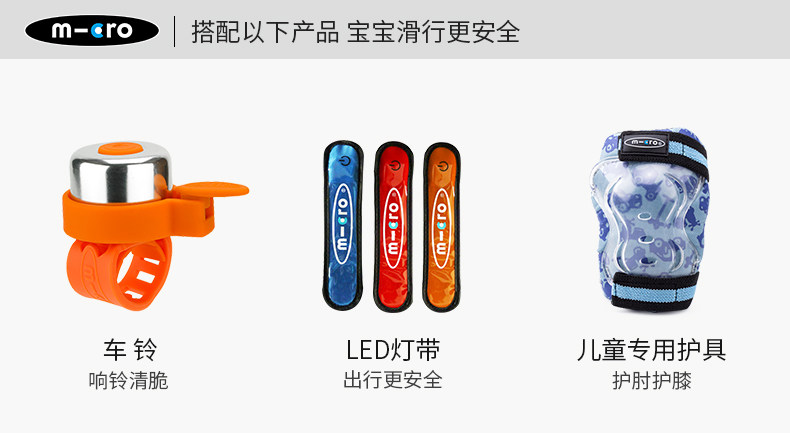 德陆诗-mini_15.jpg