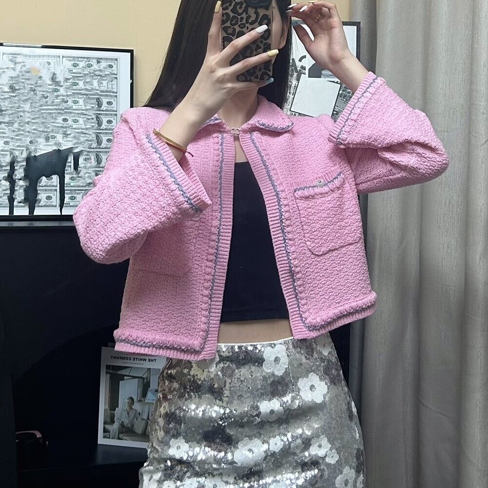 深圳南油高端女装S