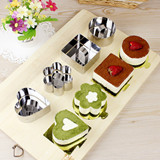Bougie - Ref 2489960 Image 18