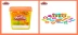 Hasbro Peile Bùn đầy màu sắc vui nhộn B1157 Plasticine Set Clay Children DIY Đồ chơi chính hãng - Đất sét màu / đất sét / polymer đất sét,