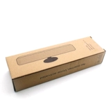 Умный ночник для спальни для кровати, напольная настольная лампа, голосовое управление, защита глаз