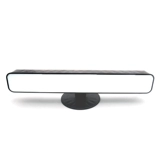 Умный ночник для спальни для кровати, напольная настольная лампа, голосовое управление, защита глаз