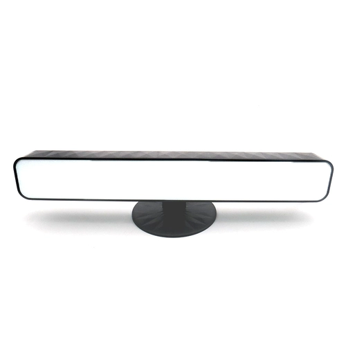 Умный ночник для спальни для кровати, напольная настольная лампа, голосовое управление, защита глаз