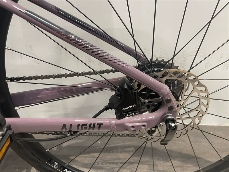 Гигантские велосипеды Liv Liviferfht2 DD DISC Ping Ping Ping Ping Highway Bicycles Товар Madam
