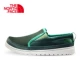 TheNorthFace / Giày ngoài trời phía Bắc Giày nam và nữ nhẹ, thoáng khí, bền, thoải mái, giày thoải mái CCQ7 / A4YE - Khởi động ngoài trời giày bảo hộ cao cổ