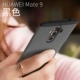 Điện thoại di động Huawei mate9 cao cấp vỏ điện thoại pro set mate10 male p10 vinh quang v9 vỏ 6X siêu mỏng cộng